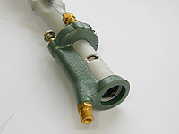 Airtork