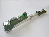 Airtork