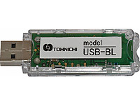 T-BL / QLBL