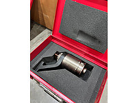 Мультипликаторы TorqLeader XVR