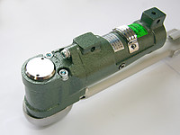 Airtork