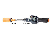 STC2 / STC2-G