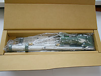 Airtork