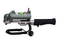 AC2