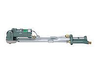 Airtork