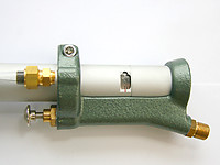 Airtork