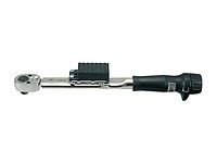 FH256MC