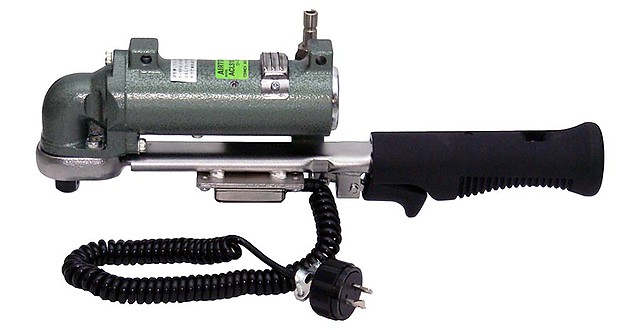 AC2