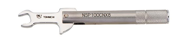 NSP