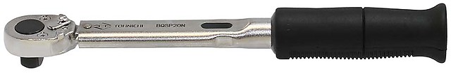 BQSP