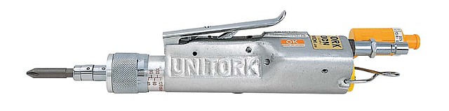 U / UR