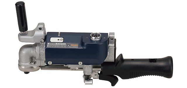 DAC