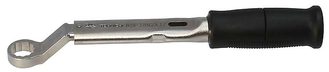 RSP2 / RSP2-MH