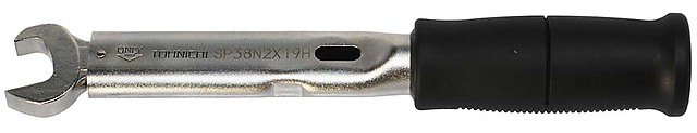 SP2-H